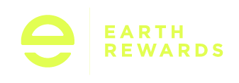 Earth Rewards® Blog